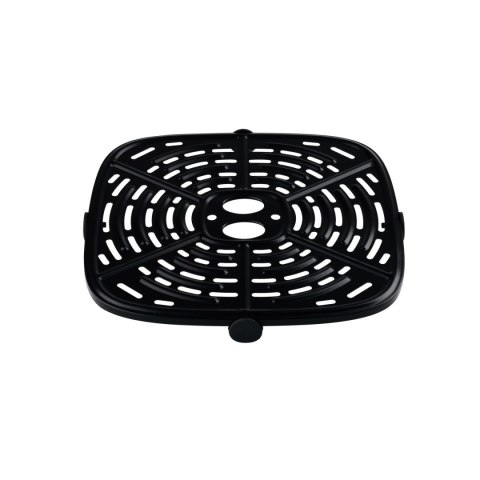 Air Fryer Frytkownica beztłuszczowa 1400W BerlingerHaus Matte Green Collection BH-9709