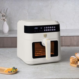 Air Fryer Frytkownica beztłuszczowa 6,3 L BerlingerHaus Sahara Collection BH-9546