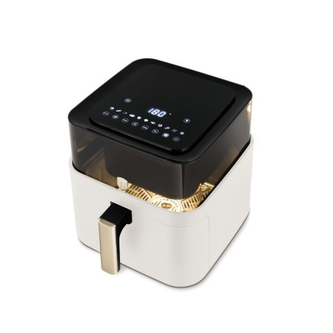 Air Fryer Frytkownica beztłuszczowa 7,2 L BerlingerHaus BH-9749 Sahara Collection