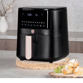 Air Fryer Frytkownica beztłuszczowa BerlingerHaus Rose Gold BH-9488