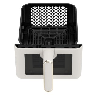 Air fryer Frytkownica beztłuszczowa podwójna 11L BerlingerHaus Sahara BH-9803