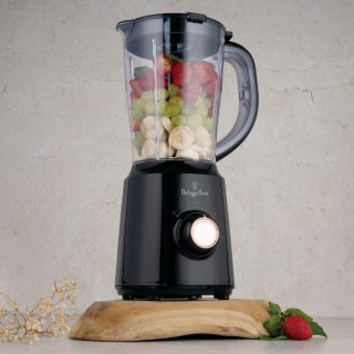 Blender kielichowy BerlingerHaus Black Rose BH-9464