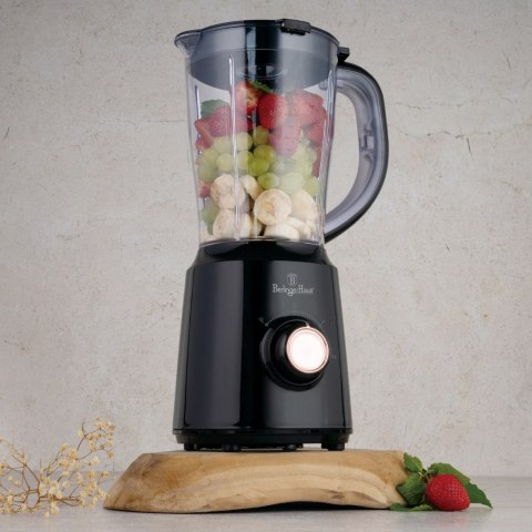 Blender kielichowy BerlingerHaus Black Rose BH-9464