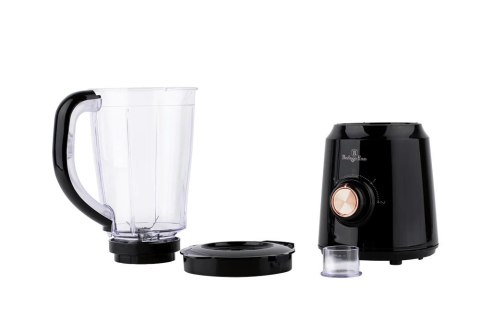 Blender kielichowy BerlingerHaus Black Rose BH-9464