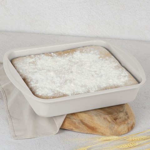 Brytfanna - Forma do pieczenia 40cm Berlinger Haus Sahara BH-7908