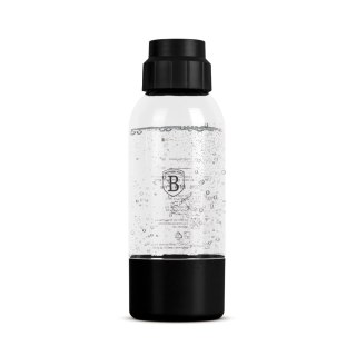Butelka 0,5 L do saturatora SodaMaker BerlingerHaus BH-8819