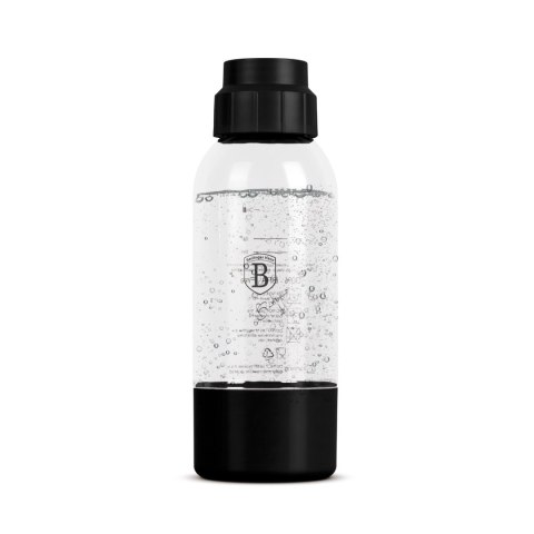 Butelka 0,5 L do saturatora SodaMaker BerlingerHaus BH-8819