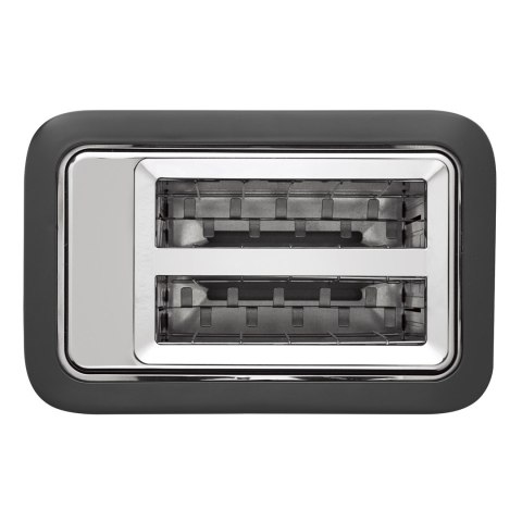 Cyfrowy toster BerlingerHaus Antracit Collection BH-9666