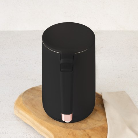 Czajnik elektryczny BerlingerHaus Black Rose BH-9578 czarny