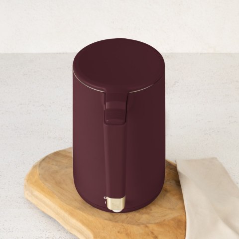 Czajnik elektryczny BerlingerHaus Leonardo BH-9579