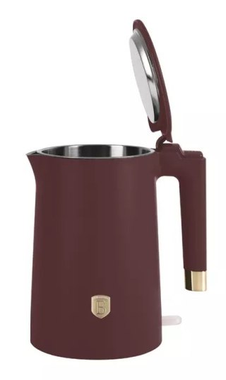 Czajnik elektryczny BerlingerHaus Leonardo BH-9579