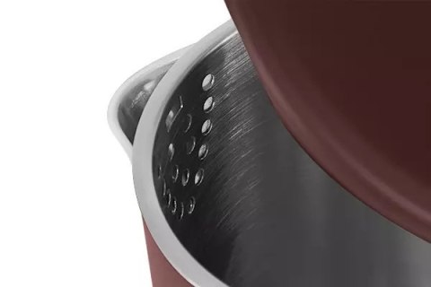 Czajnik elektryczny BerlingerHaus Leonardo BH-9579