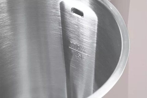 Czajnik elektryczny BerlingerHaus  Taupe Collection BH-9576