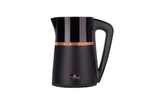 Czajnik z regulacją temperatury BerlingerHaus Black Rose / Monaco BH-9473