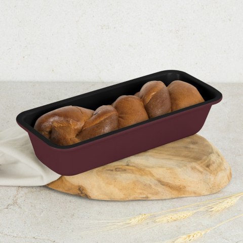 Forma | Keksówka Berlinger Haus BH-7917 Leonardo Collection