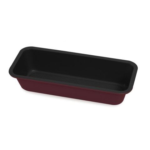 Forma | Keksówka Berlinger Haus BH-7917 Leonardo Collection