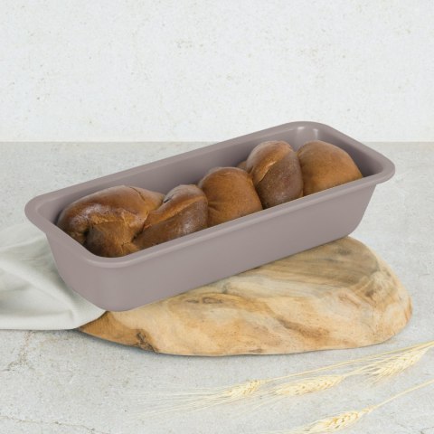 Forma | Keksówka Berlinger Haus BH-7919 Taupe Collection