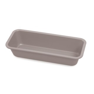 Forma | Keksówka Berlinger Haus BH-7919 Taupe Collection