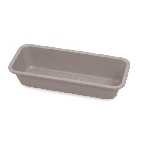 Forma | Keksówka Berlinger Haus BH-7919 Taupe Collection