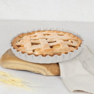 Forma do ciasta / do tart 28cm BerlingerHaus BH-8633 Sahara Collection