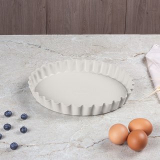 Forma do ciasta / do tart 28cm BerlingerHaus BH-8633 Sahara Collection