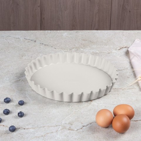 Forma do ciasta / do tart 28cm BerlingerHaus BH-8633 Sahara Collection