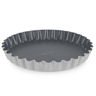 Forma do ciasta | do tart 28cm BerlingerHaus BH-8634 Aspen Collection