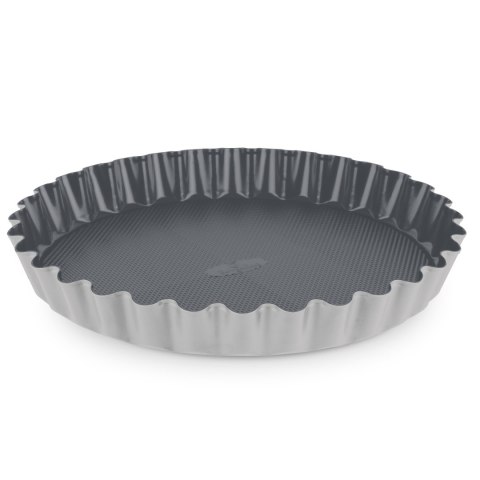 Forma do ciasta | do tart 28cm BerlingerHaus BH-8634 Aspen Collection