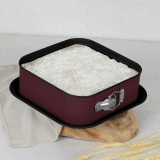 Forma do pieczenia 28cm BerlingerHaus Leonardo BH-8666