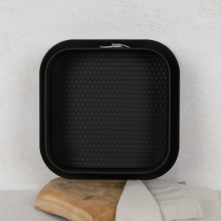 Forma do pieczenia 28cm BerlingerHaus Matte Black Collection BH-7890