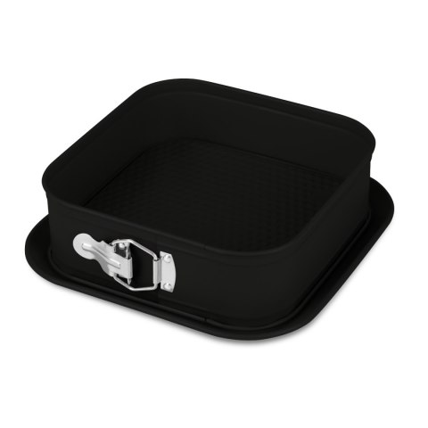 Forma do pieczenia 28cm BerlingerHaus Matte Black Collection BH-7890