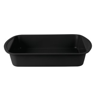 Forma do pieczenia 30cm BerlingerHaus BH-7916 Matte Black Collection