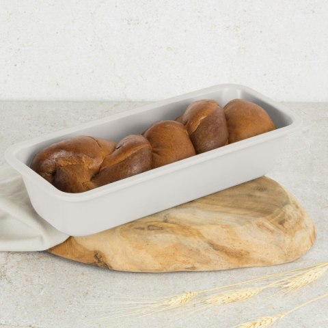 Forma do pieczenia Keksówka 32cm BerlingerHaus BH-7920