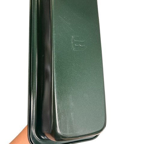 Forma do pieczenia / Keksówka 33cm Berlinger Haus BH-6458 | Outlet