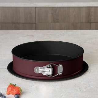 Forma do pieczenia | Tortownica 26 cm BerlingerHaus Leonardo Collection BH-7935