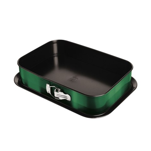 Forma do pieczenia otwierana 39cm Berlinger Haus BH-6461