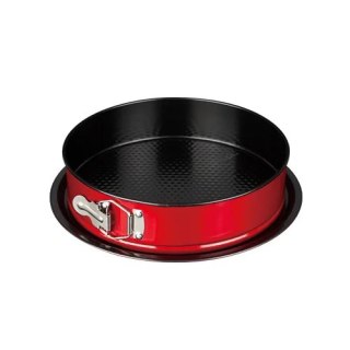 Forma do pieczenia/Tortownica 26cm BerlingerHaus BH-7867