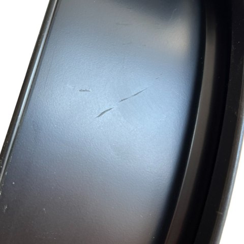 Forma okrągła BerlingerHaus 26cm BH-7940 Matte Black | Outlet