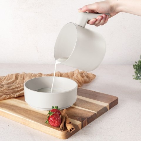 Garnek do mleka 1,2l BerlingerHaus Sahara BH-8075