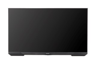 MONITOR SAMSUNG ODYSSEY G3 LED 27" LS27DG302EUXEN 180Hz