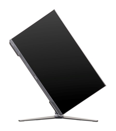 MONITOR SAMSUNG ODYSSEY G3 LED 27" LS27DG302EUXEN 180Hz