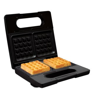 Gofrownica 650-780W Black Rose BerlingerHaus BH- 9146