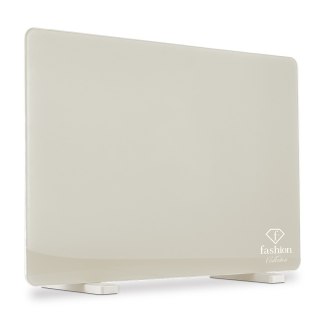 Grzejnik elektryczny | panel grzewczy FashionTV FTV-0164