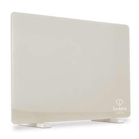 Grzejnik elektryczny | panel grzewczy FashionTV FTV-0164