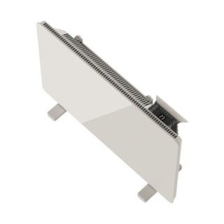 Grzejnik elektryczny | panel grzewczy FashionTV FTV-0164