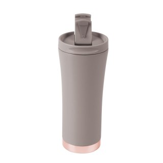 Kubek termiczny 0,5L BerlingerHaus BH-8733 Taupe Collection