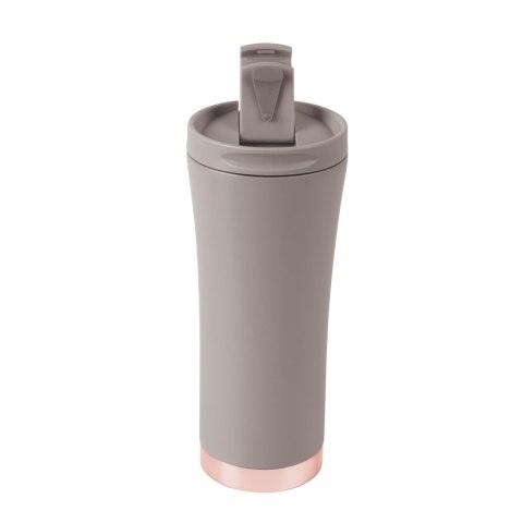 Kubek termiczny 0,5L BerlingerHaus BH-8733 Taupe Collection