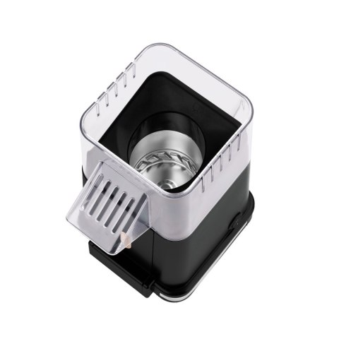 Maszyna do popcornu BerlingerHaus | Black - Rose Gold BH-9581