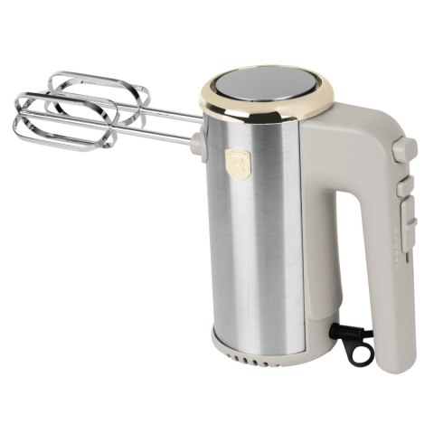 Mikser ręczny 300 W ze stojakiem BerlingerHaus Sahara Collection BH-9740