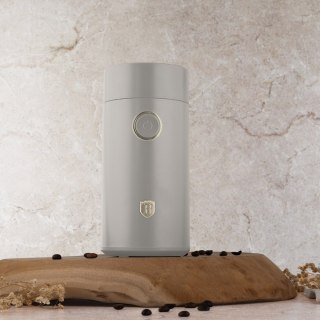 Młynek do kawy elektryczny BerlingerHaus BH-9782 Sahara Collection